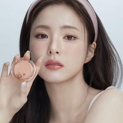 Priming Veil Cheek 6g