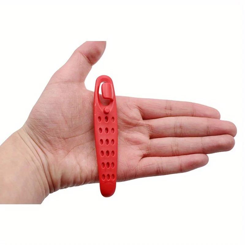 2Pcs Bicycle Tyre Tire Lever Ultralight Wheel Repair Tool MTB Mountain Bike Road Tire Spoon Cycling Opener Breaker Accessories