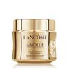 Lancome LANCOME Absolue Soft Cream 30ml