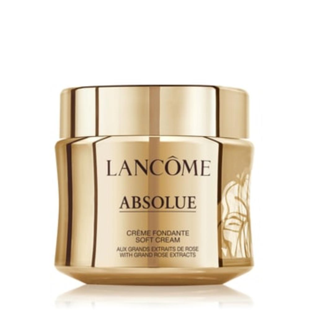 Lancome LANCOME Absolue Soft Cream 30ml