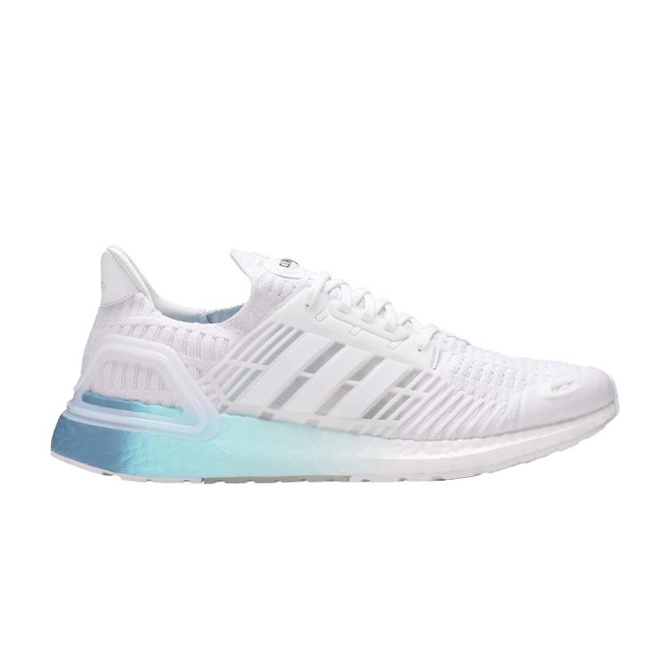 Adidas UltraBoost DNA CC_1 Cloud White Gradient 40.5