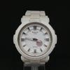Used CASIO BGA-300 BABY-G