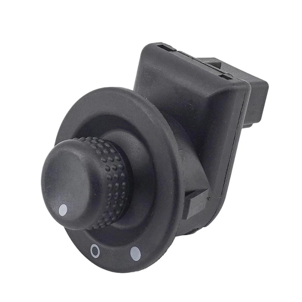 Consistent With Original Factory Power Mirror Switch OEM Replacement Original Factory Size Refurbishment Replacement China Mainland