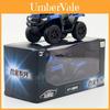 Alloy Car Model For Kids With Inertia Control For Beach Play And Outdoor Adventures