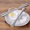Bartender Rod Hammer Masher Old Fashioned Ice Crusher Mojito Muddler Stirrer Tool Cocktail Mixer