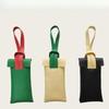 1PC Glasses Bag Female Portable Myopia Dustproof Color Contrast Creative Sunglasses Sunglasses Glasses Bag Storage Bag Bag for Men