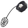 Cover Fuel Tank Cap Protect Tools Accessories Cover Case Replace Tank 17620-ZM3-063 Cap Fits Fuel GX25 Replacement