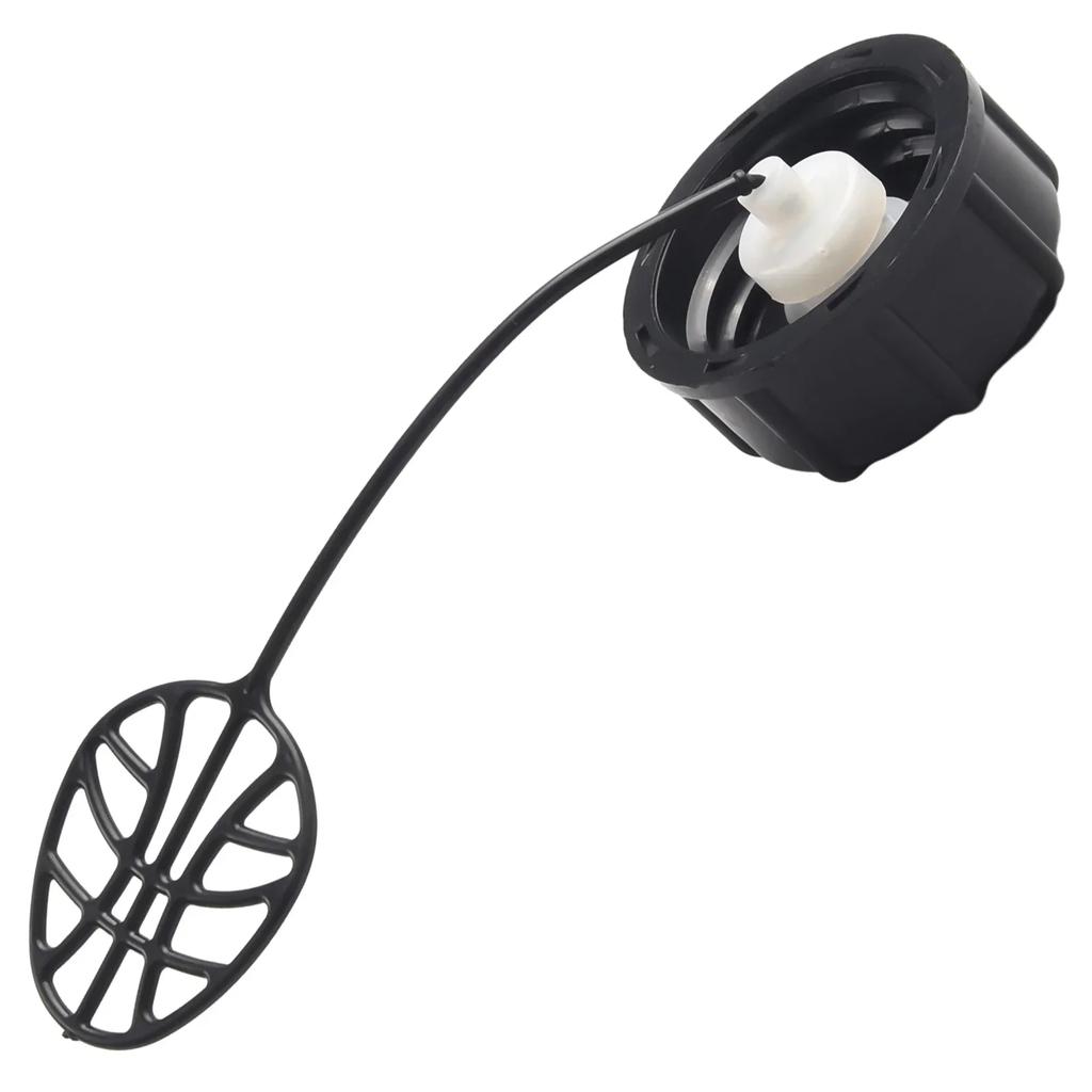 Cover Fuel Tank Cap Protect Tools Accessories Cover Case Replace Tank 17620-ZM3-063 Cap Fits Fuel GX25 Replacement