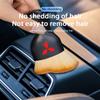 Car Interior Cleaning Soft Brush Tool Dust Remover For Mitsubishi Eclipse Lancer Outlander Pajero ASX Colt Space Delica Ralliart