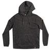 Quiksilver Keller худи
