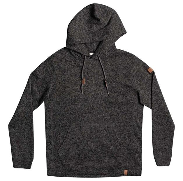 Quiksilver Keller худи