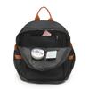 Large Capacity Backpack Women's Lightweight Backpack