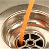 Pipe Dredger Pipe Hook Cleaner Hair Water Channel Dredging Tool Toilet Drainage Outlet Sewer Filter Kitchen Sink Cleaning Tools