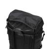 [Machiavellic] Sierra Command 2 Backpack Black (019)