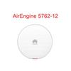 Huawei AirEngine 5762-12 Wi-Fi 6 Wireless AP (CN version)