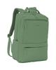 Wings Cbp003 Cabin Backpack Hand Luggage Ryanair and Wizz Air Army Green