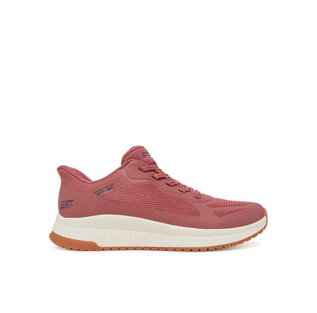 Кроссовки Skechers Bobs Squad 4-Staple Look EU 36