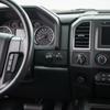Headlight Switches Panel Trim Cover 88924369, F81Z11654AA Headlight Switches Buttons Panel Cover Trim