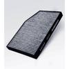 Cabin Air Filter For BMW X3 (2018-2024), X4 330I Z4 (-2025), M340I M440I 430I M3 M4 (-2025), I4 230I (-2025), 330E(-2024), IX3 (-), GR Supra,