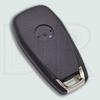 DR 315/433MHz ID46 PCF7941 Car Remote Key For Chevrolet Avo Cruze XL7 XL8 Trailblazer Onix Tracker Colorado RS Sonic Trax Spark
