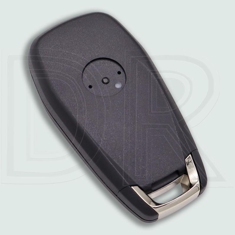 DR 315/433MHz ID46 PCF7941 Car Remote Key For Chevrolet Avo Cruze XL7 XL8 Trailblazer Onix Tracker Colorado RS Sonic Trax Spark