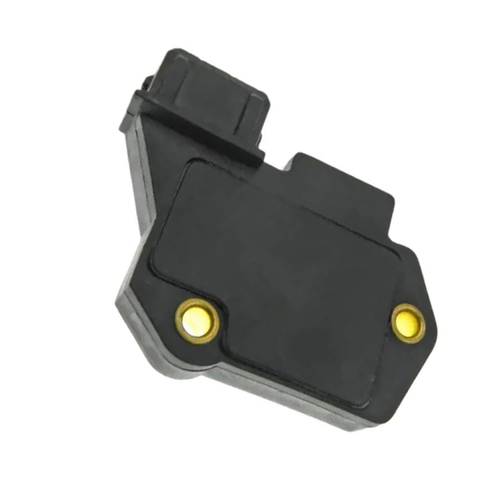Ignition Module 84SF-12K059-AA Fits For Ford Land Rover