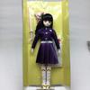 [USED] Kanao Tsuyuri Demon Slayer Style Doll Bandai Doll Body Doll