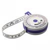 Tape Measure Tape Measures Tools Retractable 150cm