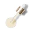 Centellian24 Expert Madeca Deep Absorption Ampoule 38ml – Intensive Wrinkle Care Ampoule
