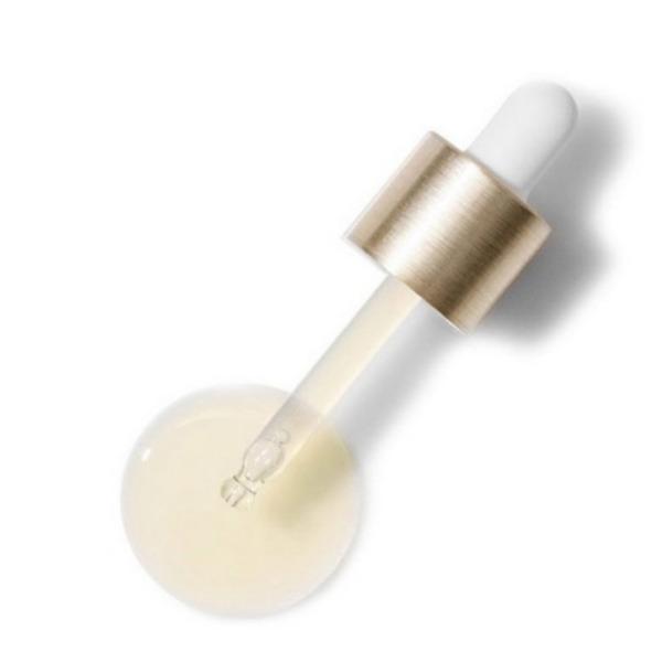 Centellian24 Expert Madeca Deep Absorption Ampoule 38ml – Intensive Wrinkle Care Ampoule