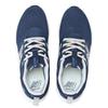 New Balance Ua900 Navy Da2  Ua900Da2 Navy Da2 