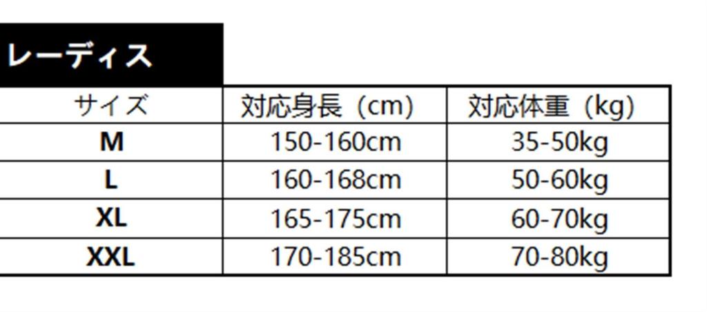 Snoopy Charlie Brown Pajamas Lounge Wear Top and Bottom Set Cotton Long Sleeve Open Front Loungewear Cute for Children Girls Adults Stylish Good