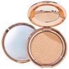 Tarte Amazonian Clay 16 Hour Powder Foundation 0.28 Oz   8 G 20b liGht beiGe