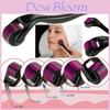 Dispozitive de cosmetologie