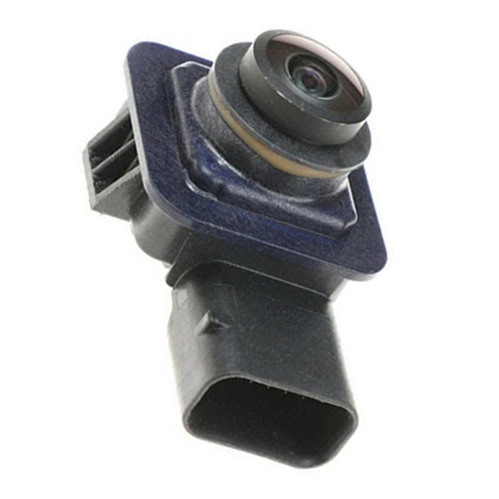 

Evoque Camera Rear View Camera Car Safety Reversing Assistance Practical Design Easy Installation Wear-Resistant China Mainland