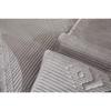 Winter Plush Sofa Cushion Thickened Non-slip High-grade Leather Sofa Cover Cover Autumn And Winter Simple Cushion