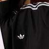 adidas Firebird Adilenium Track Jacket KD2894