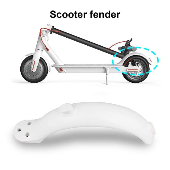 

Универсальный брызговик Жаростойкий Компактный Не царапается