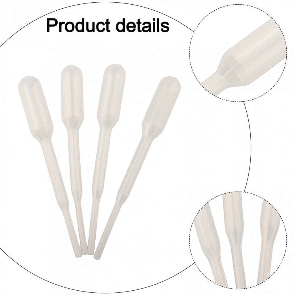 Accurate Soil Test Kit for Efficient Nutrient Management In Agriculture