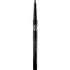 Access Intensity Long Wear Eyeliner Brown 2g