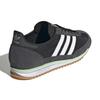 Adidas Originals SL 72 OG JH7390 Size 22.0