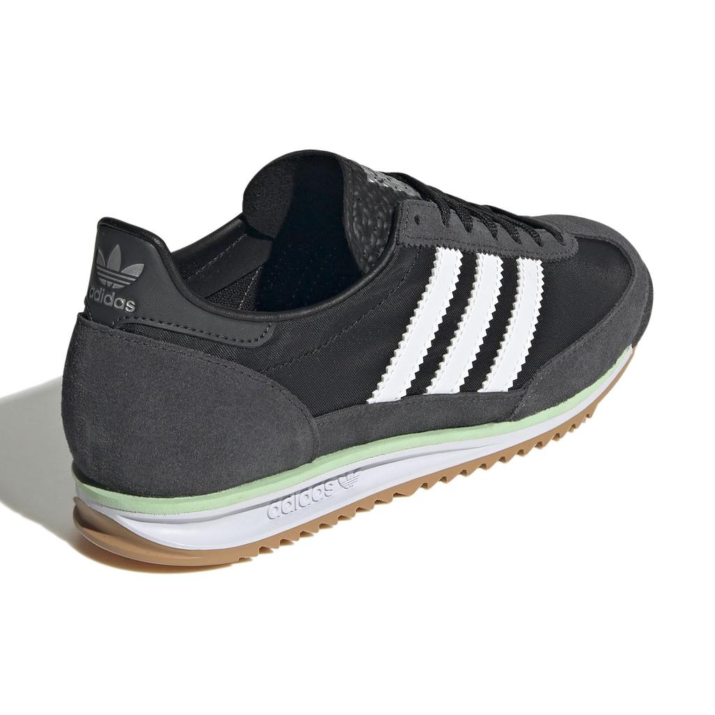Adidas Originals SL 72 OG JH7390 Size 22.0
