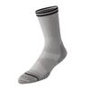 Male Spring and Autumn Sports Trend All Kinds of Solid Color Leisure Tube Socks