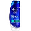 Head & Shoulders Men's Anti-Dandruff Shampoo
