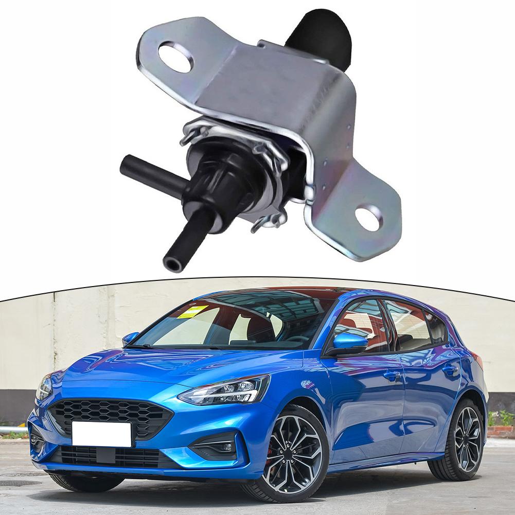 Control Solenoid Valve L80118741 for Ford Fusion 2 3L 2006 2009 Focus 2 0L 2005 2011 6 2 3L 2004 2008 Direct Fit