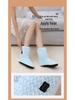 Women's and Men's Electric Heated Foot Warmers - Continuous Plug-In Heat Shoes