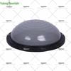 Yulongshan Professional Bosu Balance Ball