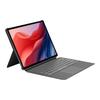 Lenovo Xiaoxin Pad Pro 12.7 Magnetic Keyboard and Stand