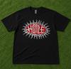 Hole T-Shirt and kids tshirt | Britpop 90s Music Tee, Vintage Style, unisex bandtee,graphictee,90s Shirt and kids tshirt