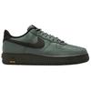Nike Air Force 1 GORE-TEX Clay Green/Speed Yellow/Sequoia Pánské tenisky HV5953-300